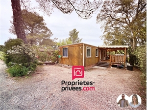 maison à la vente -   83600  FREJUS, surface 200 m2 vente maison - UBI444874169